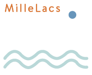 Mille Lacs Lake Reporting